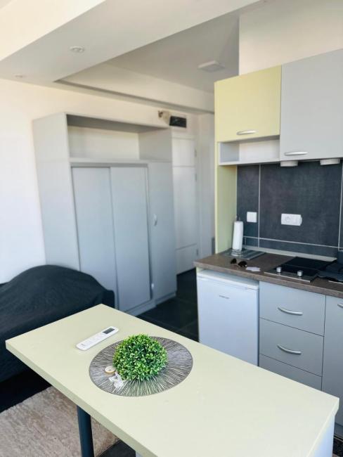 306 Elegant Images_2