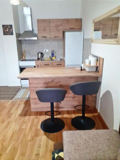 Apartman LIpa Images_1