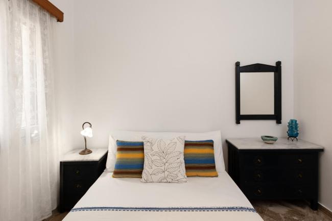 Daphne studio Images_2