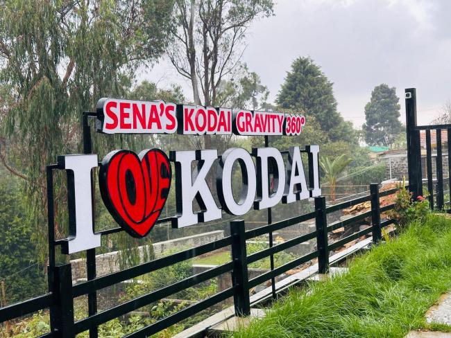 SENA’s Kodai gravity 360° Images_1
