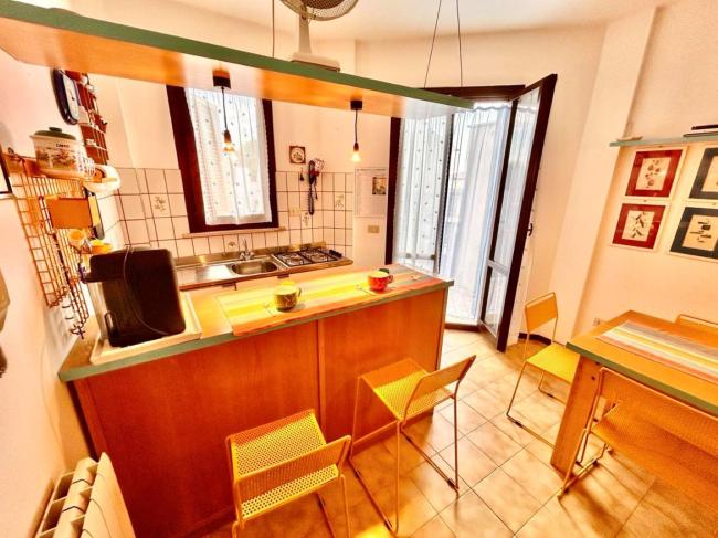 ADRIANO Bilo VICINO AL MARE CON GARAGE Images_5