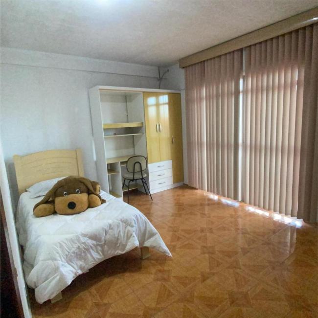 Quarto4you Images_1
