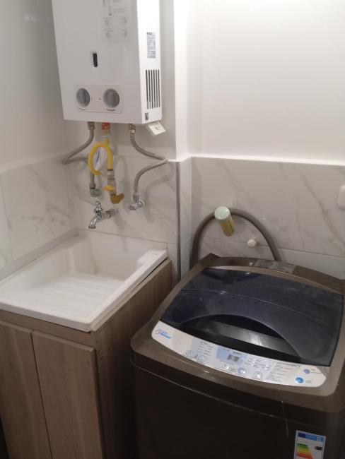 Nuevo y cómodo aparta estudio Images_5