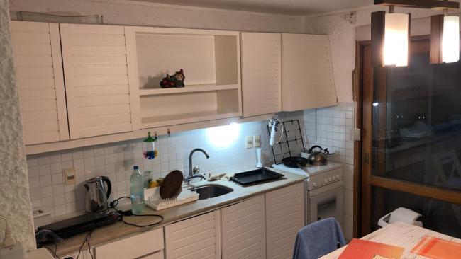 Les Pins , Av Pedragosa Sierra P Del Este , 2 dormitorios Images_5