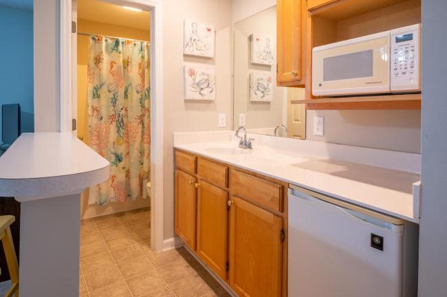 Marsh Girl Efficiency Suite Images_4