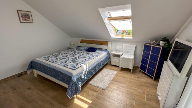 Noclegi Bajama Images_3