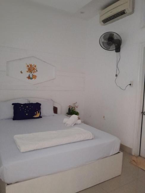 Motel Hà My Images_2