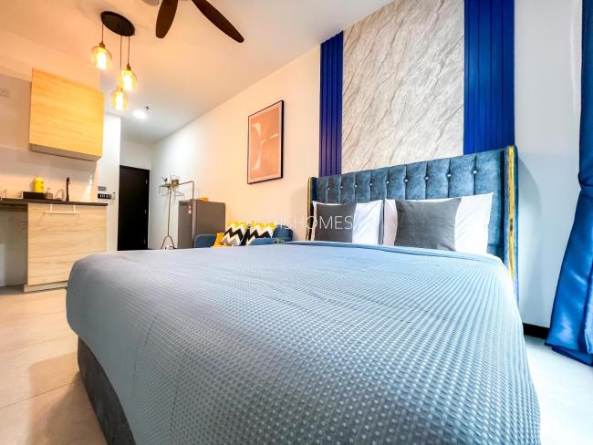 Neu Suite Jalan Ampang - Kuala Lumpur City Centre Images_3