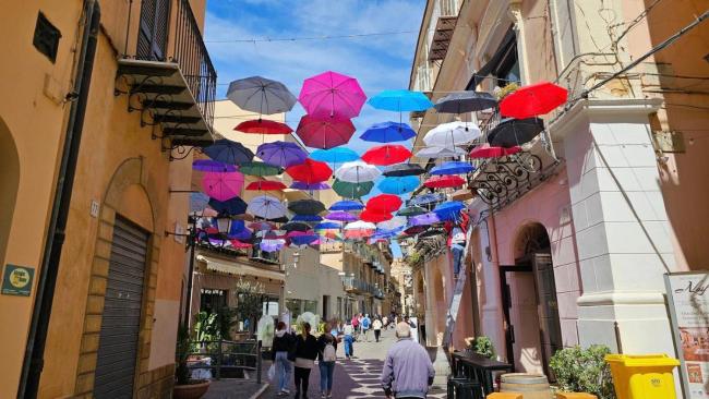 Atenea45 suites Images_3