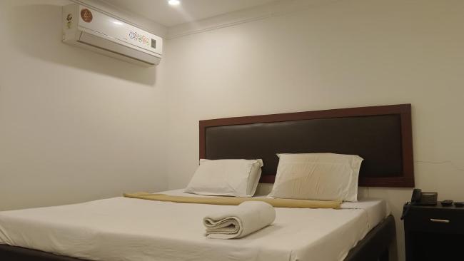 Hotel Nanduri Regency Images_4