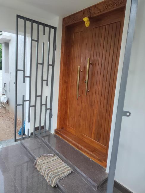 Le vimal villa Images_2