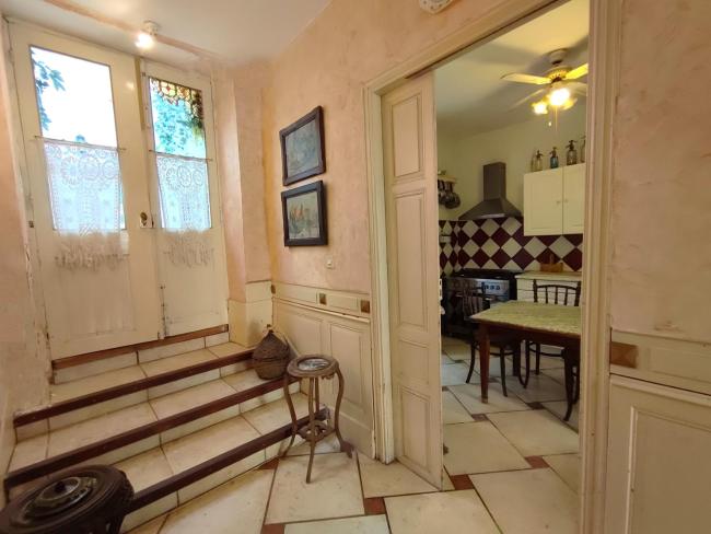 La Comtadine d'Oc Images_4