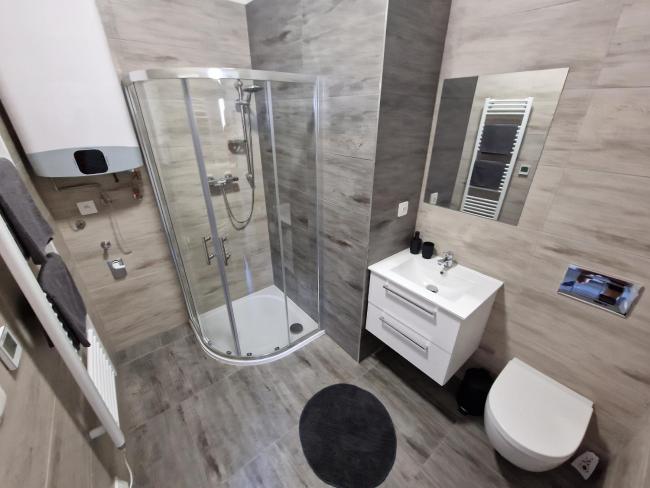 Apartmán Anežka -1- Images_4