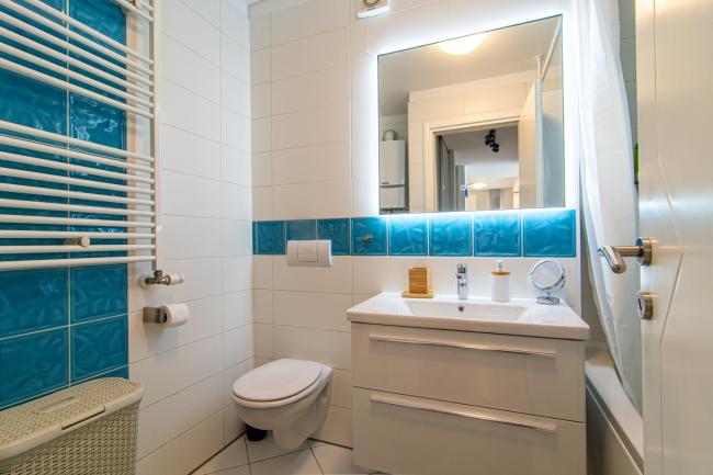 Flexible SelfCheckIns 79 - Zagreb - Garage - New Images_3
