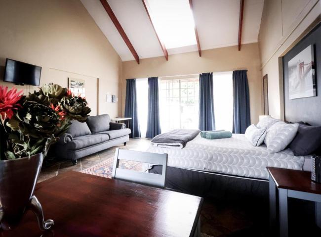 SLEEP INN - Bethlehem Images_1