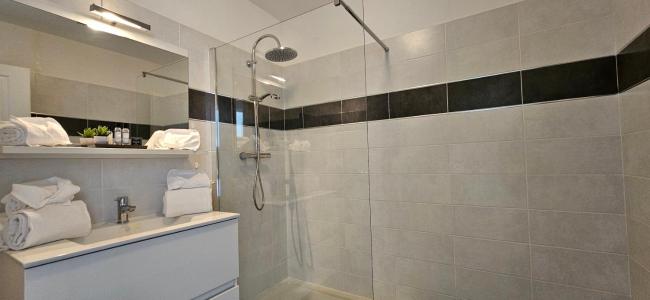 Appartement T3 central vue mer - Mare e Monti D12 Images_5