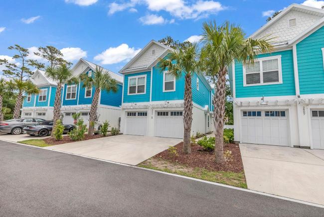 Seabreeze Cottages- 2405 Seabreeze Place Images_1