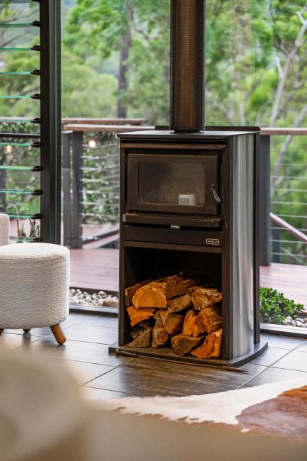 Private Hinterland Oasis Images_4