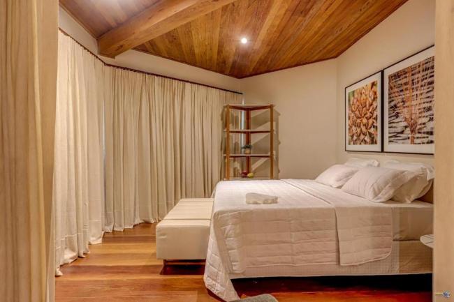 Chocolate Hotel Images_2