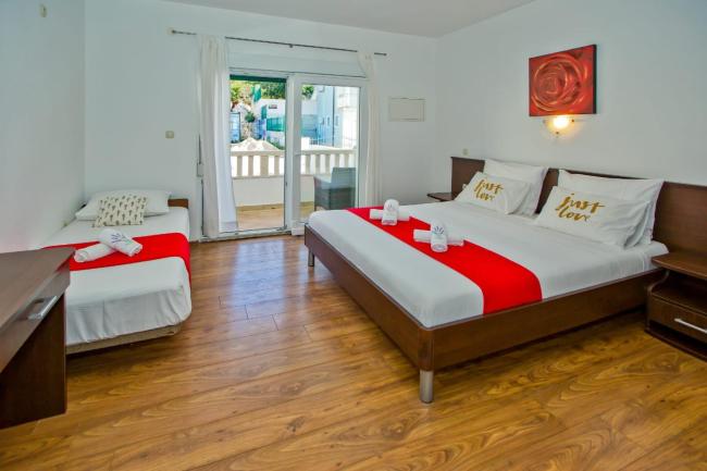 Bubalo Retreat - Hvar Images_4