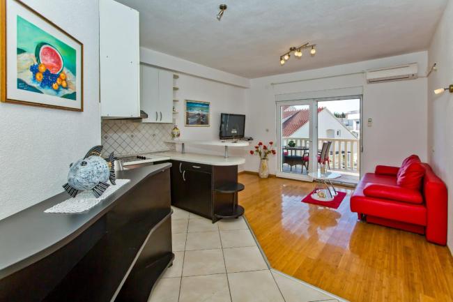 Bubalo Retreat - Hvar Images_2