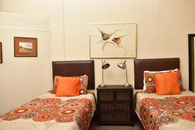 kestell Hotel Images_1