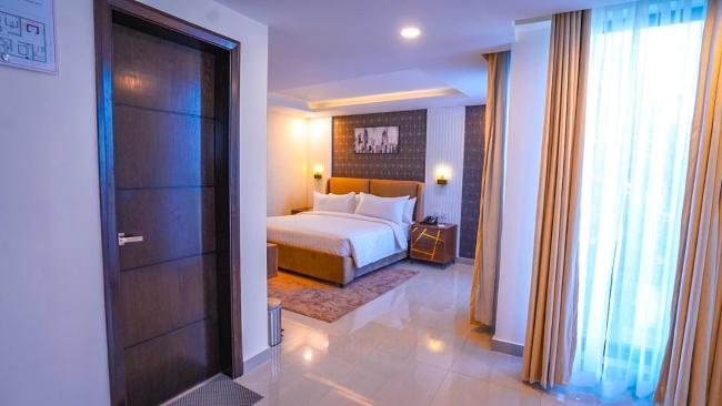 Fiora Hotel Images_3