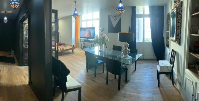 LE MUST de PERONNE Images_2