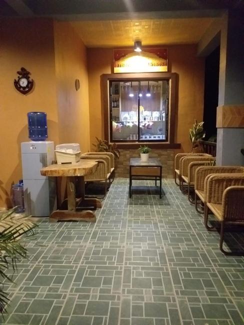 golden anchor lodge Images_4