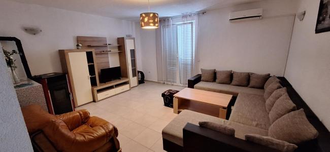 Apartman NiL 2B near the beach Images_3