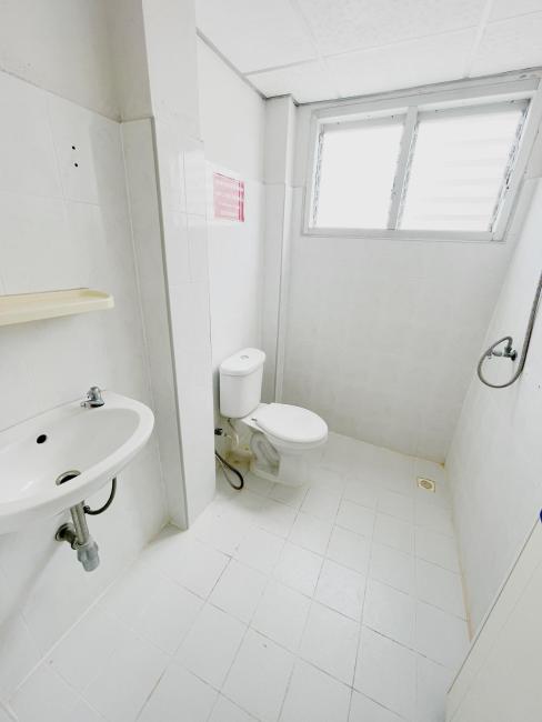 Chookamol Home Images_1