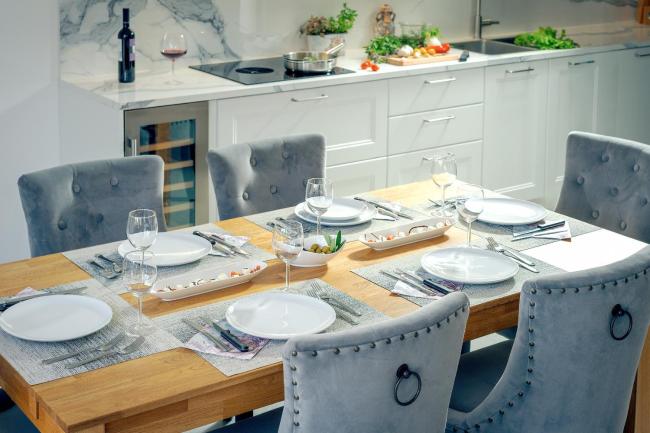 Apartment Vitarnja 55A Images_3