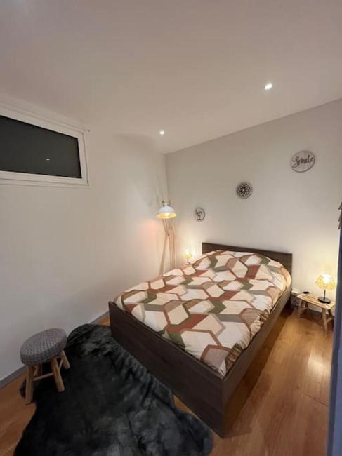 Appartement 3 p à 5 min Monaco Images_4