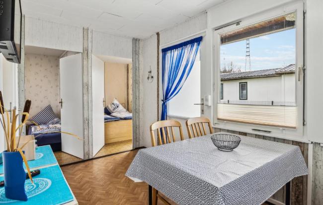 Bungalow Anker Images_5