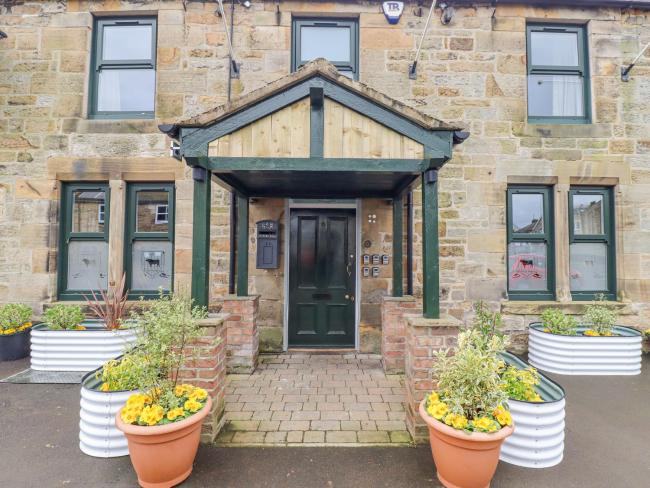 Carrawburgh Suite Images_1