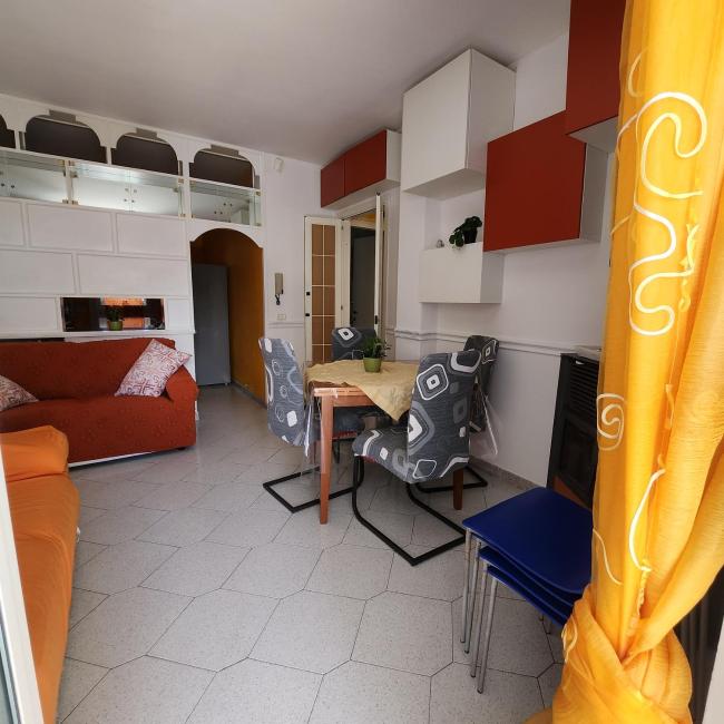 Apartment civico 16 Images_5