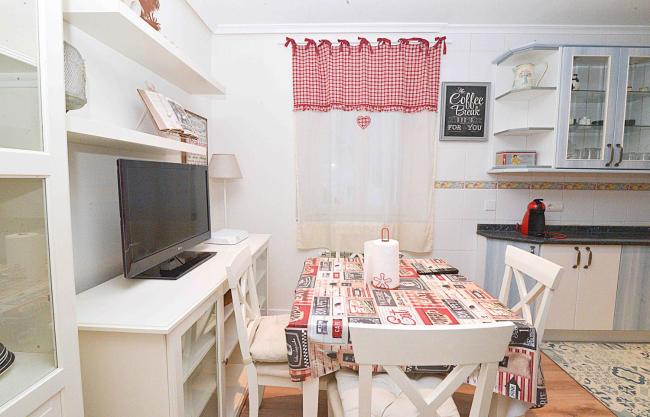 Apartamento con encanto "Las Raices" Images_3
