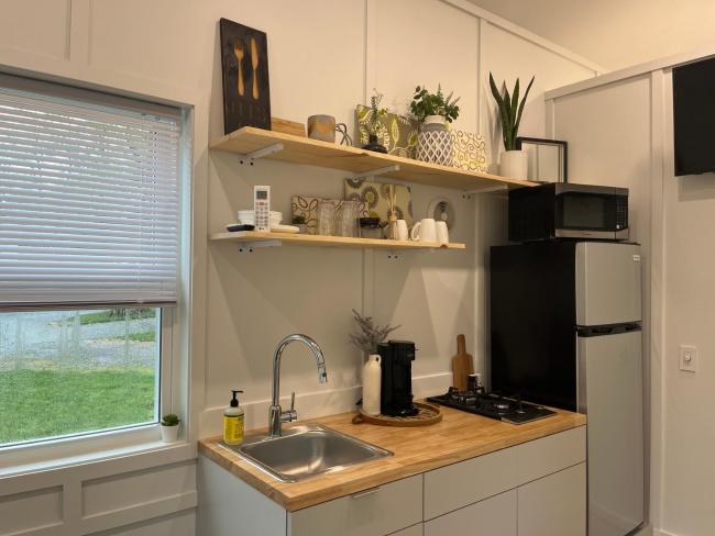 Overlook Tiny Home Images_4