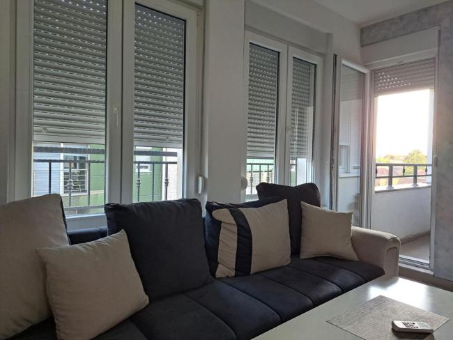 Lux trosoban Images_5