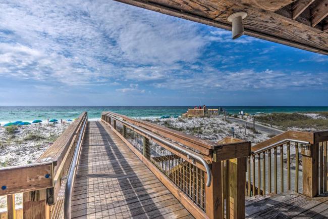 Destin Condo with Community Pools and Beach Access! Images_2
