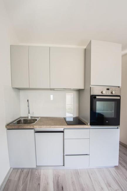 Marija apartment Images_4