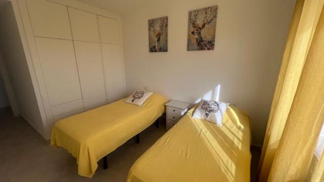 C ROSALIA 1 Images_4