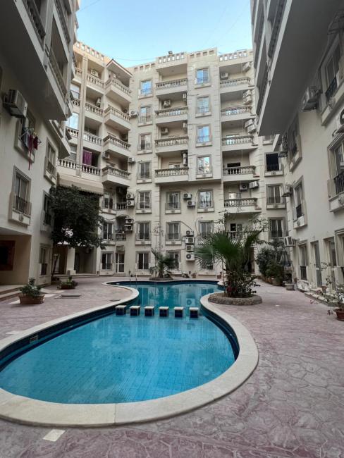 Cleopatra Compound Images_4