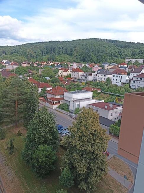 Soukromé ubytování Images_3