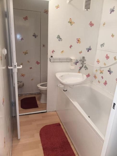 Soukromé ubytování Images_4