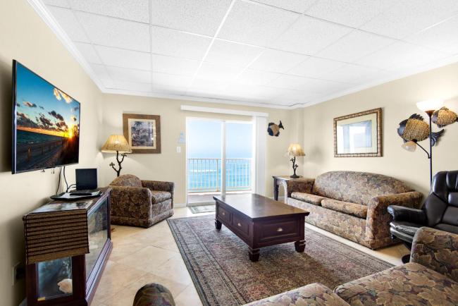 Sans Souci unit 506 Images_5