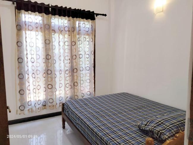 Sunset Rest House Images_3