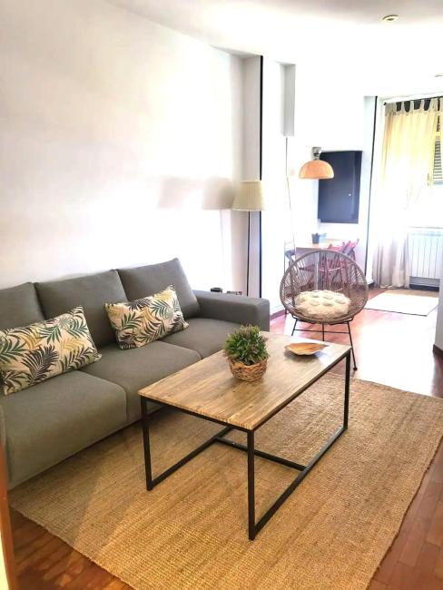 LOFT primera linea playa Salinas Images_2