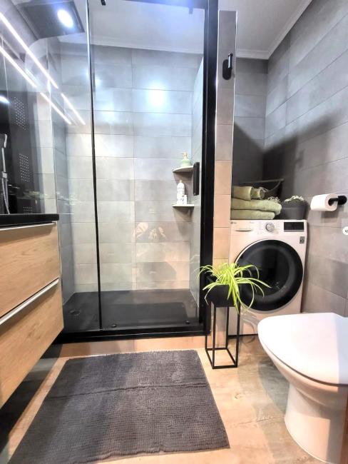 LOFT primera linea playa Salinas Images_5