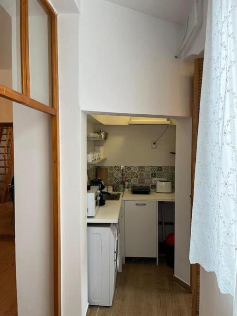 Apartament in inima Clujului Images_1